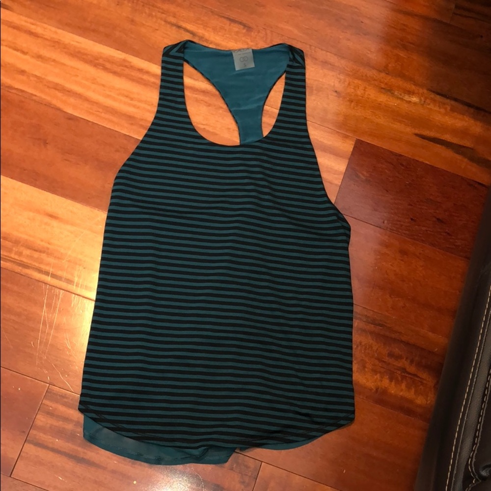 Carrie Underwood Tank top